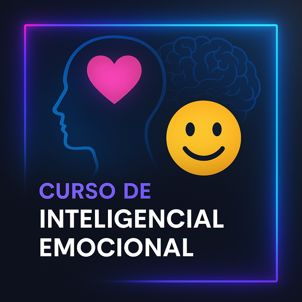 Inteligencia Emocional